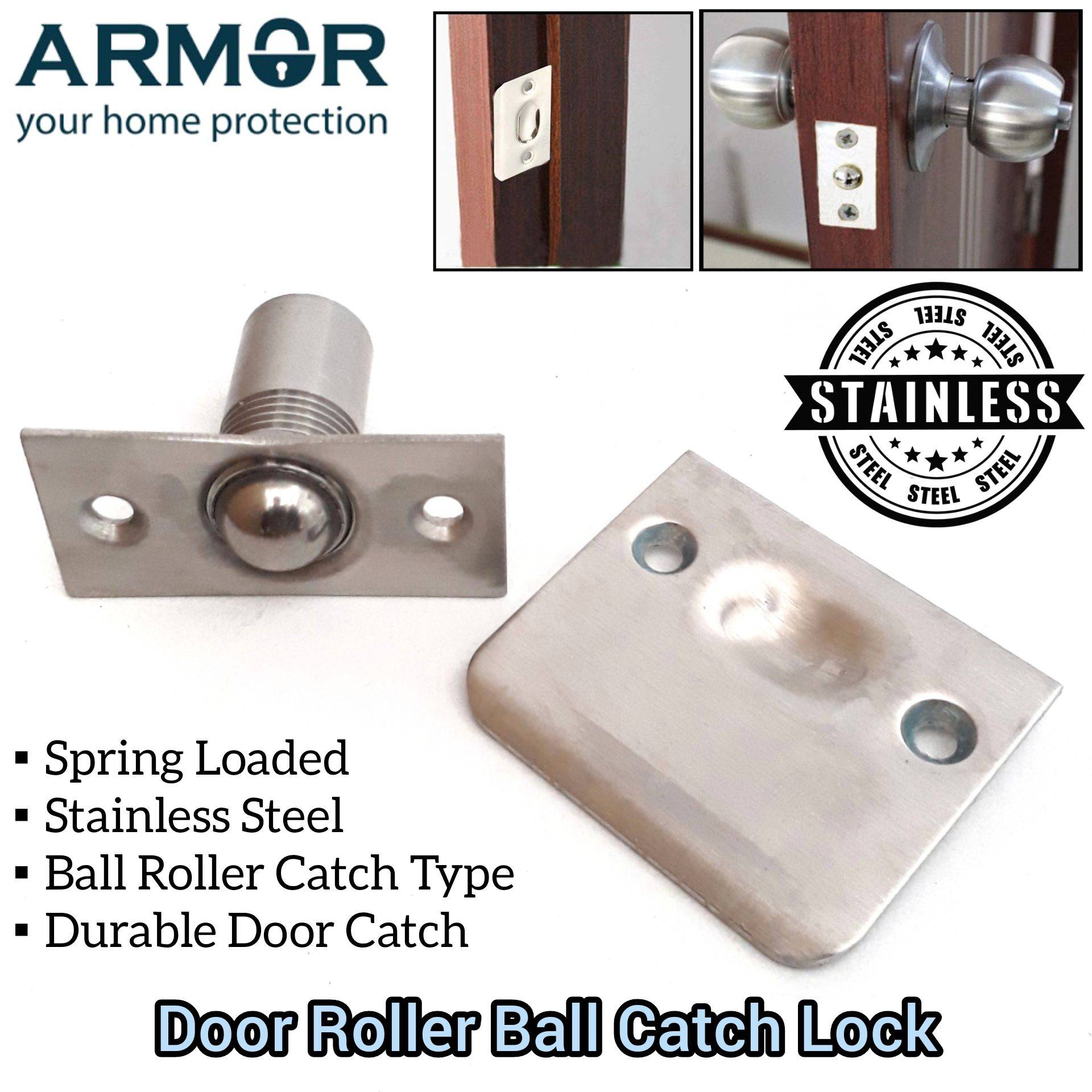 börtön Gyógyszertan add hozzá ball on door inga Mamut ismétlés