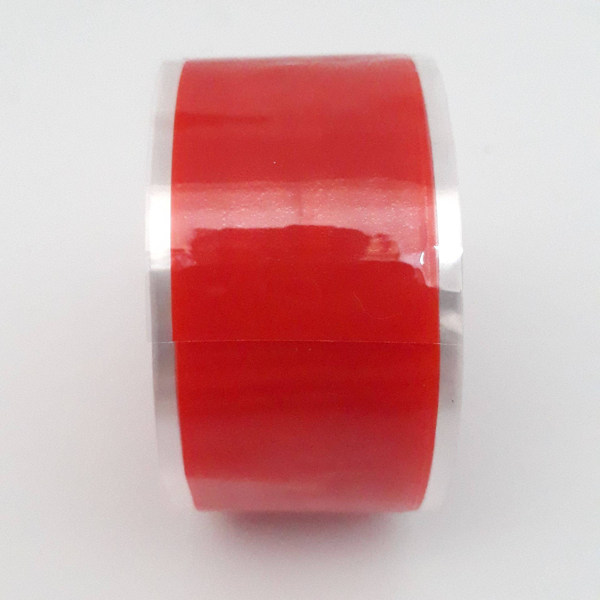 MULTIPURPOSE AND WATERPROOF SEAL TAPE FOR REPAIR GARDEN HOSE