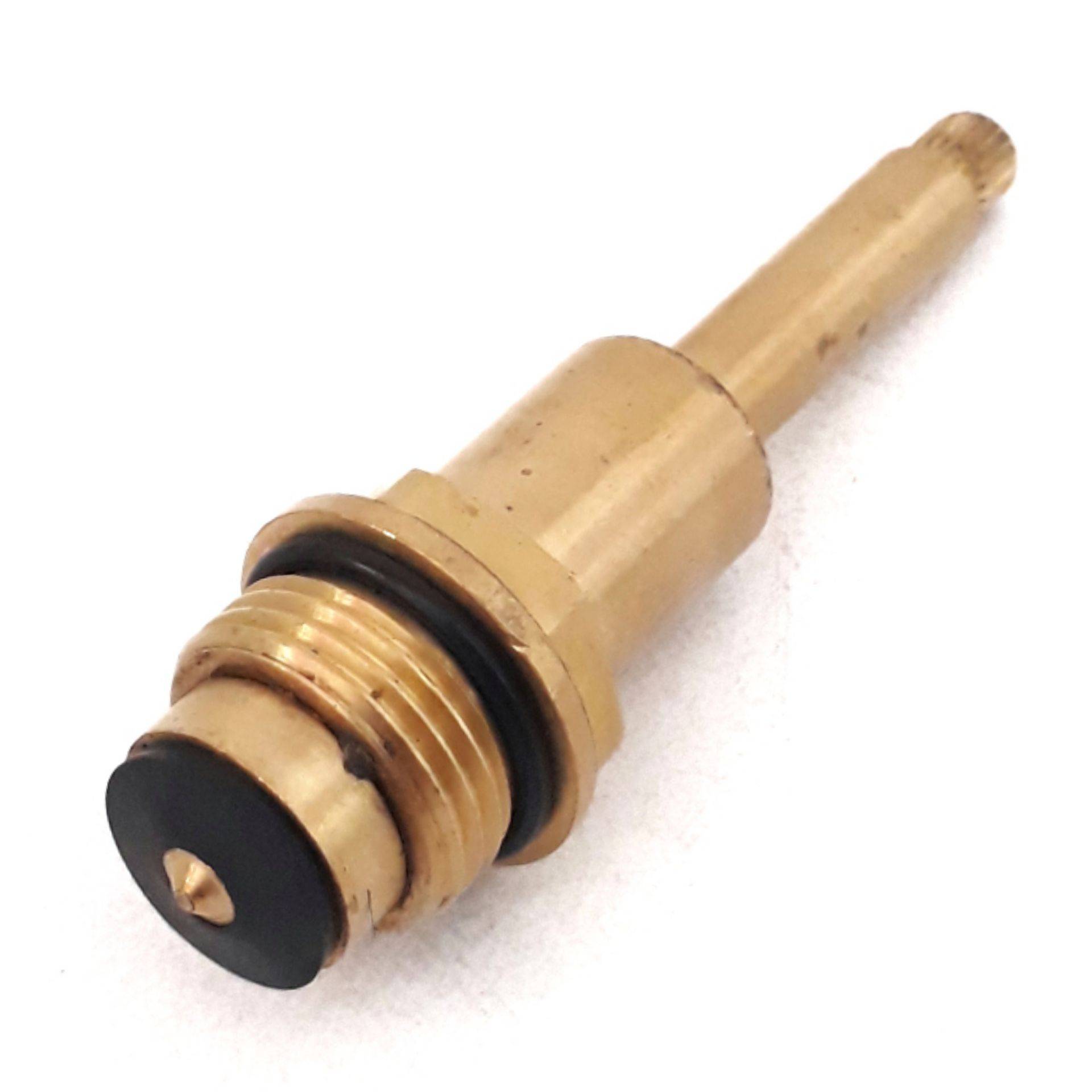 SOLID DURABLE LONG CONCEALED SHOWER VALVE CARTRIDGE RUBBER WASHER FOR BATHROOM AND TOILET SHOWER