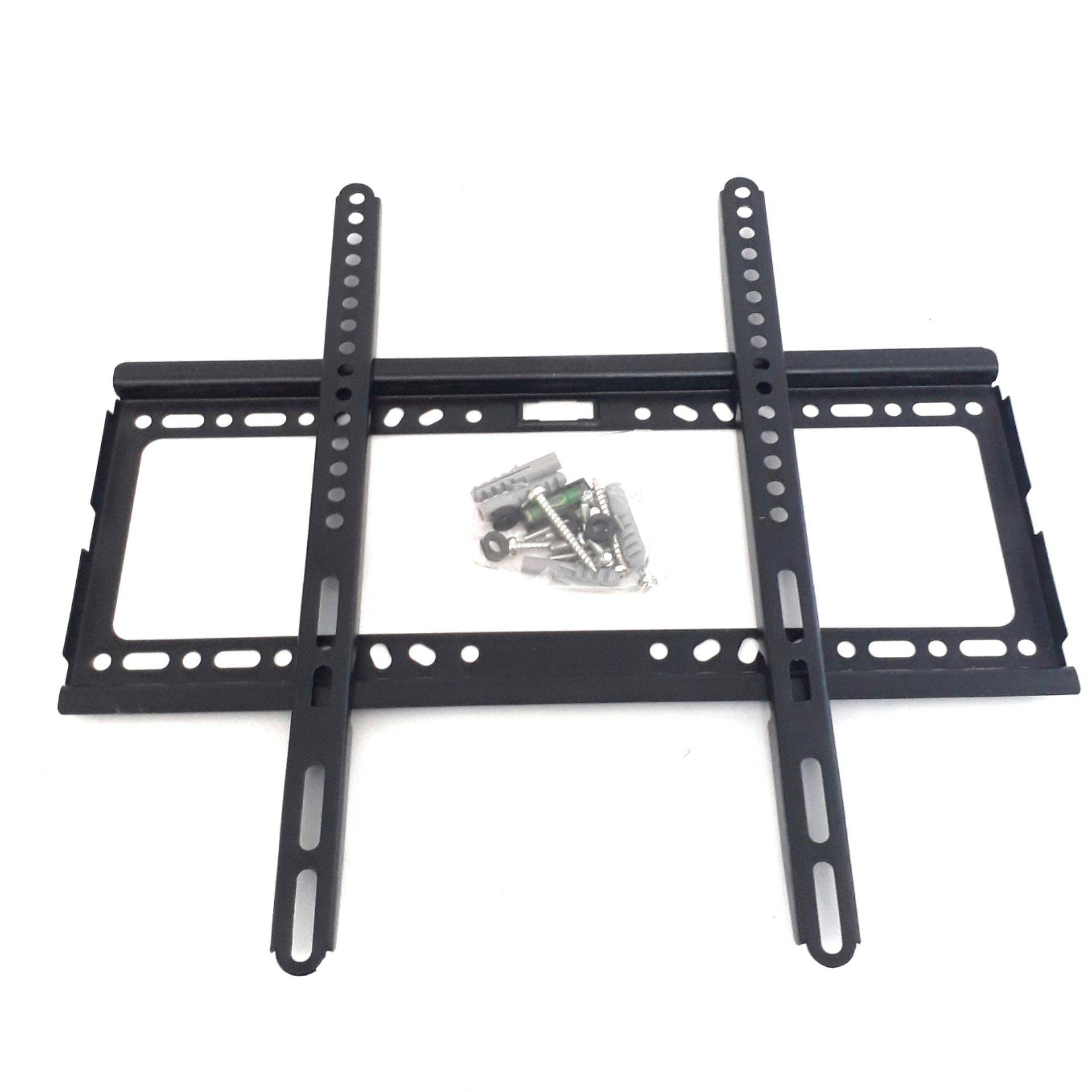 TV WALL MOUNT BRACKET FOR 26" 63" LED LCD TV FLAT PANEL