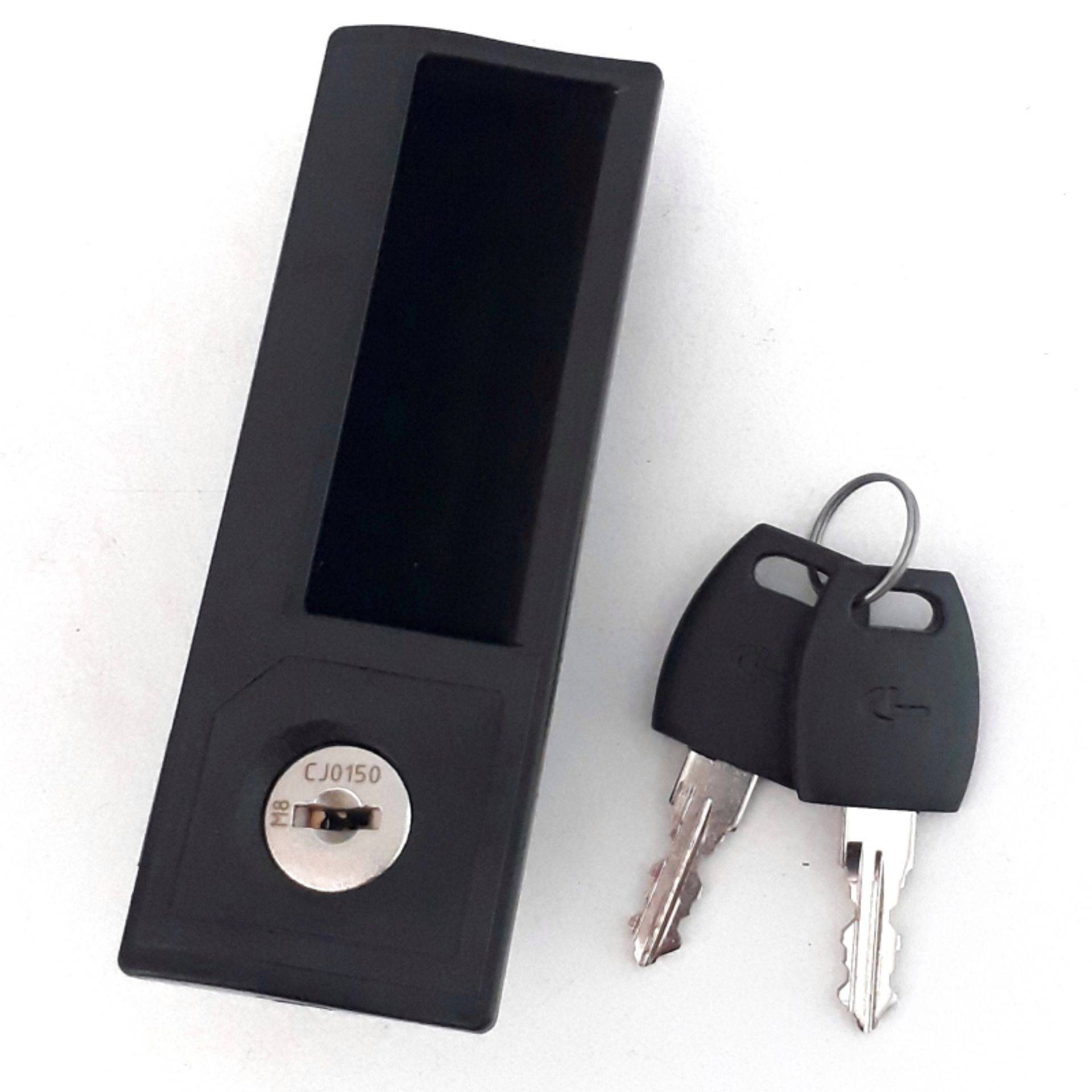 METAL LOCKER CAM LOCK