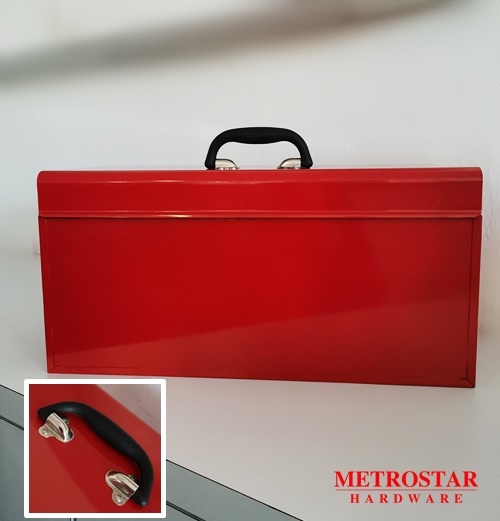 King toyo tool box clearance