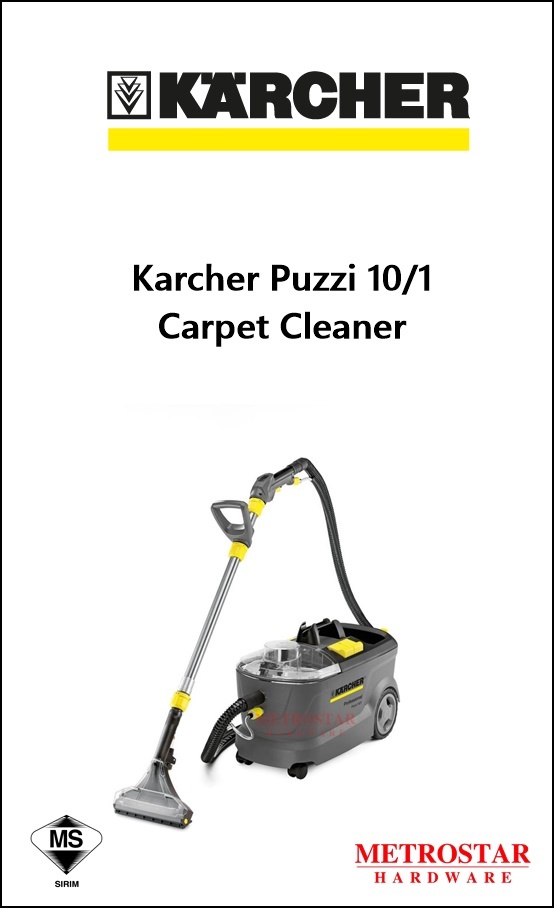 Karcher puzzi инструкция. Пылесос керхер пуззи 8/1. Karcher puzzi 10/1 схема. 1. Электрическая схема karcher puzzi 100.