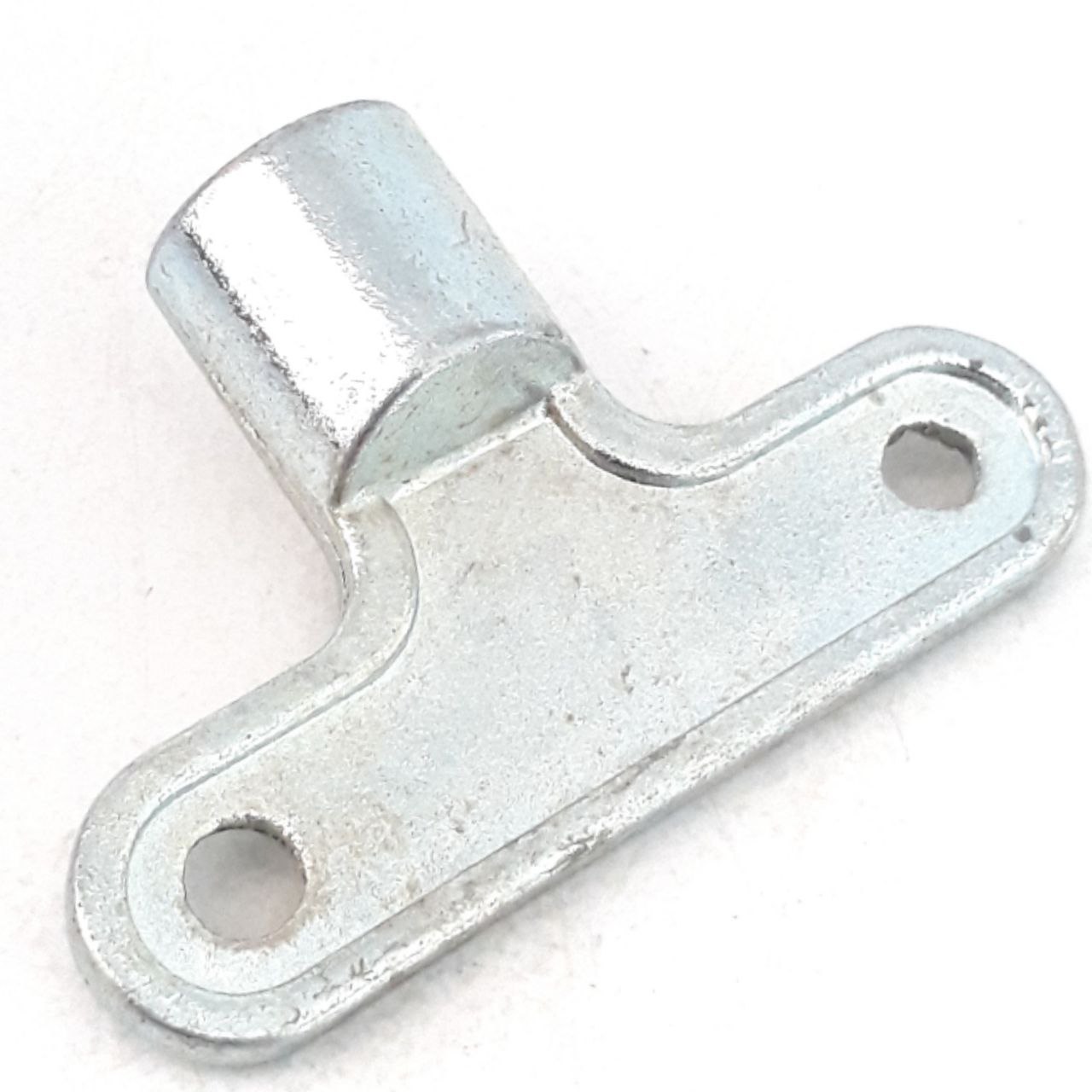 REMOVABLE WATER TAP KEY FOR WALLBIBTAP GARDEN AND OUTDOOR BIBTAP